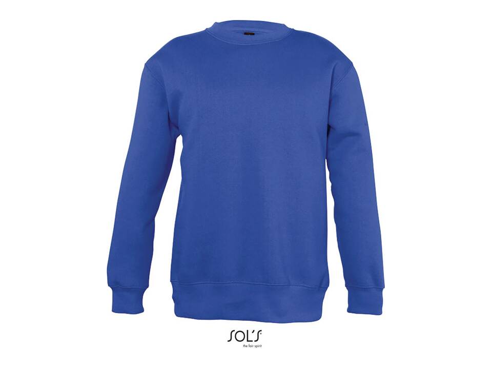 Supreme sweat Junior 7