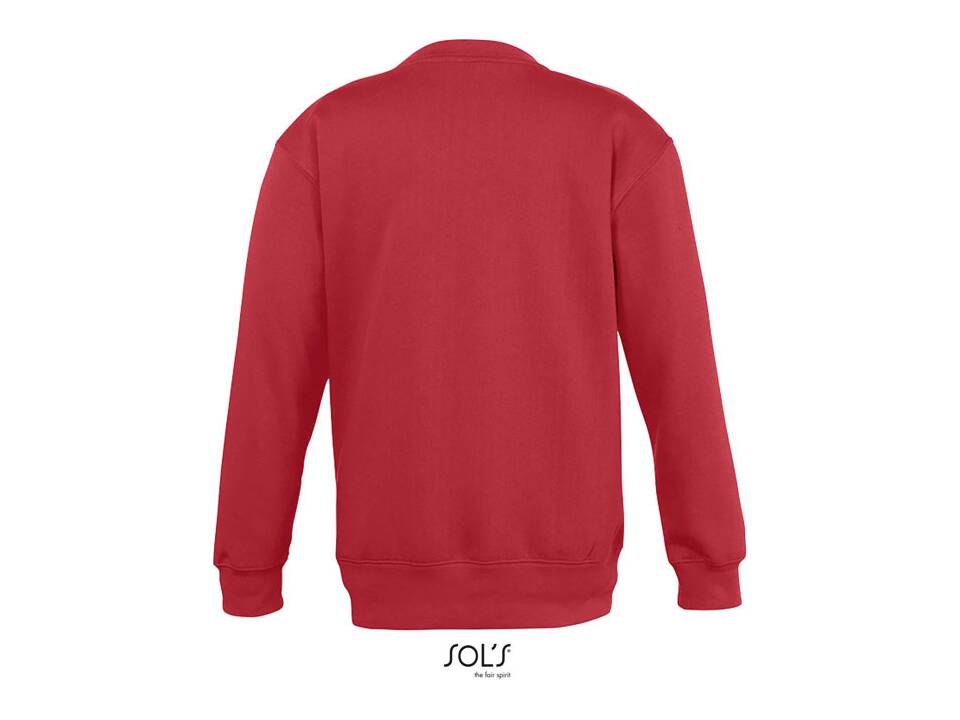 Supreme sweat Junior 45