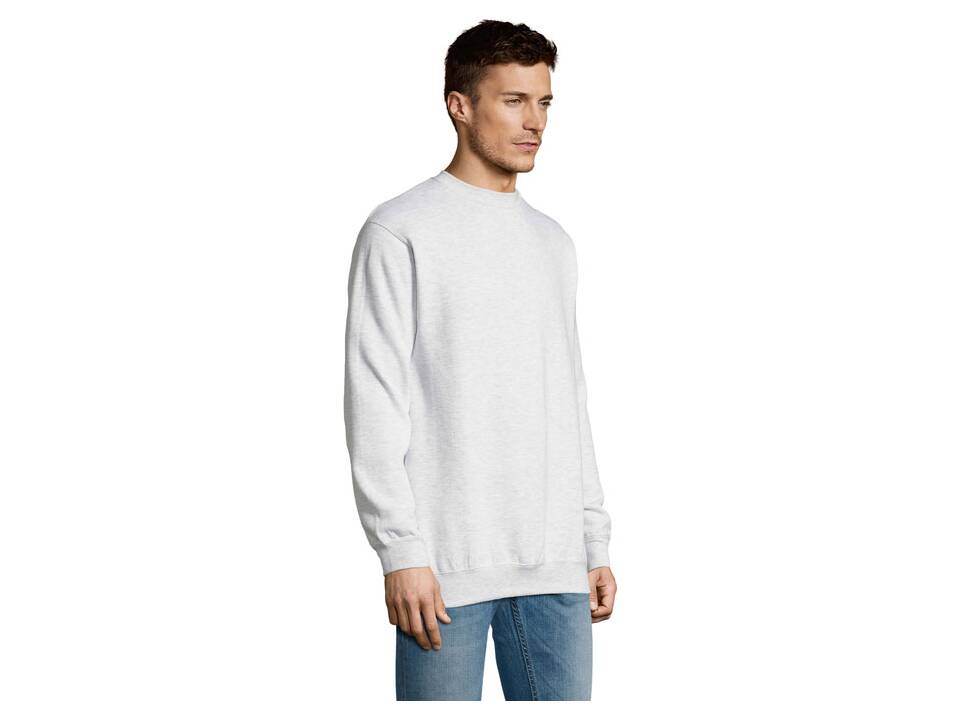 Supreme Unisex sweater 37