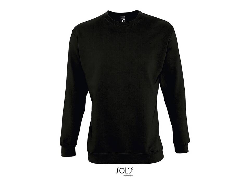 New Supreme sweater 11