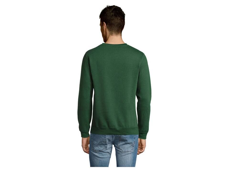 Supreme Unisex sweater 45