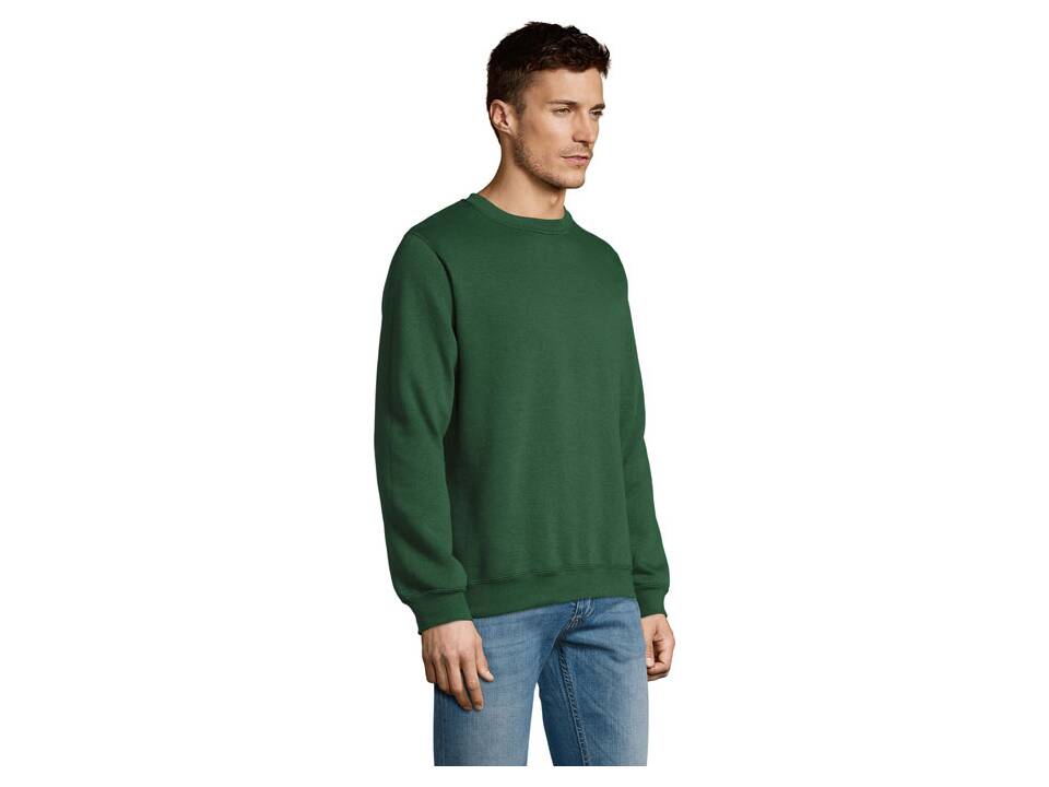Supreme Unisex sweater 46