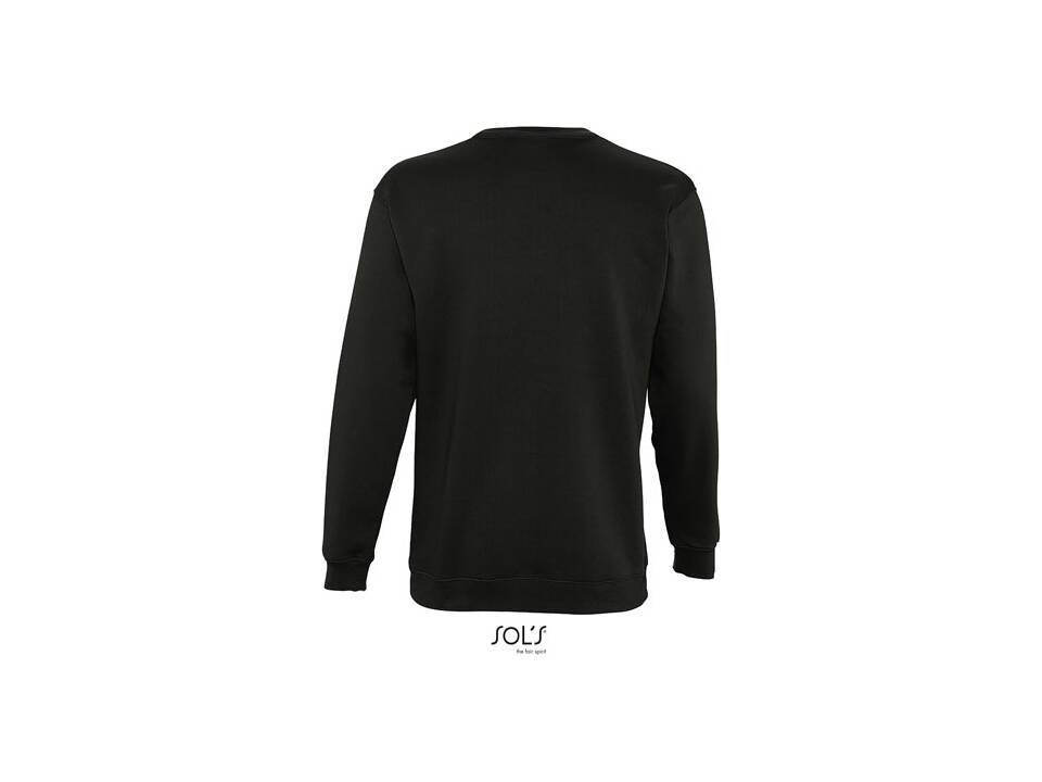 Supreme Unisex sweater 20