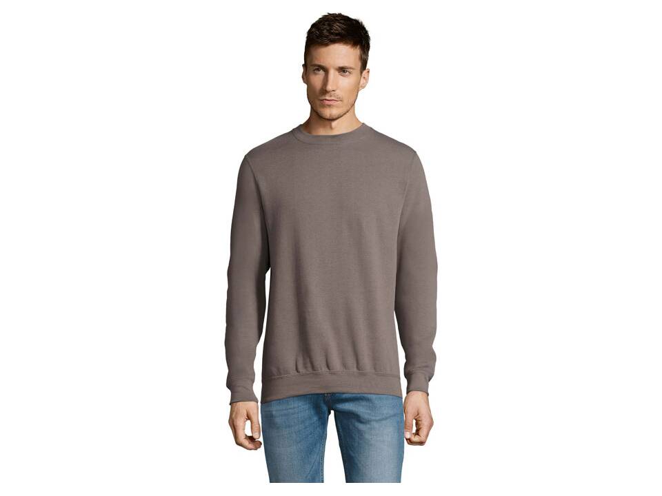 Supreme Unisex sweater 49