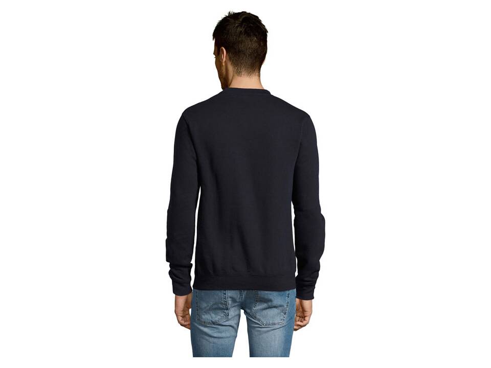 Supreme Unisex sweater 61