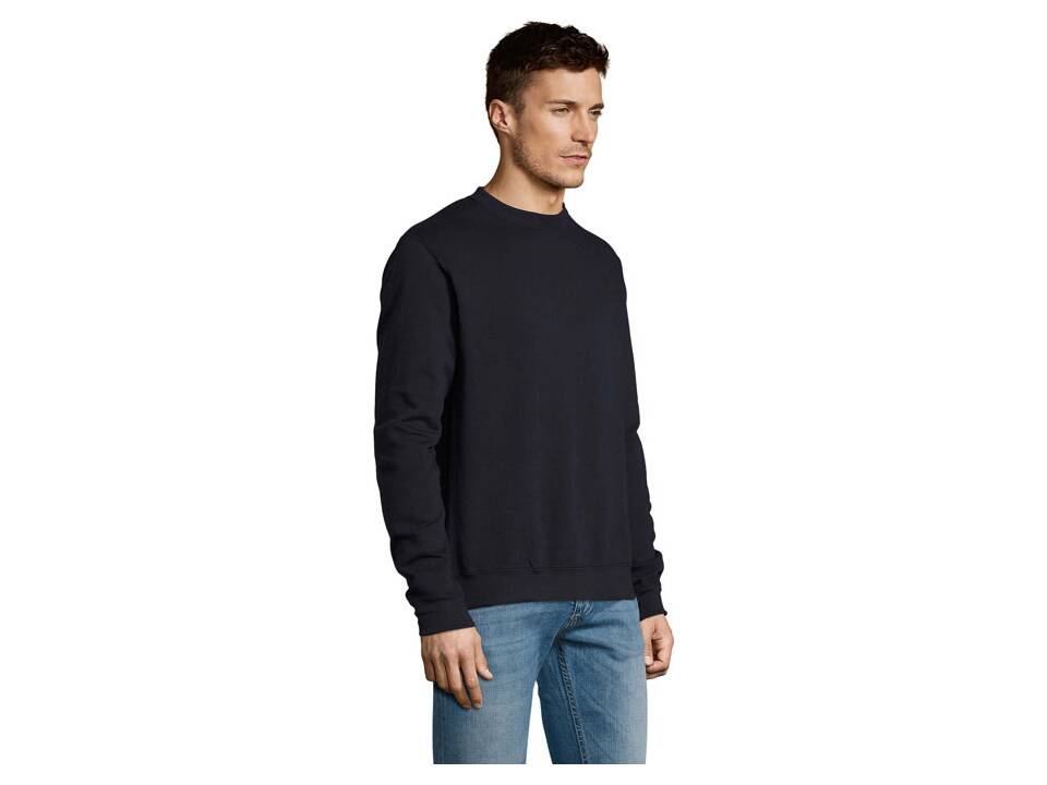 Supreme Unisex sweater 62