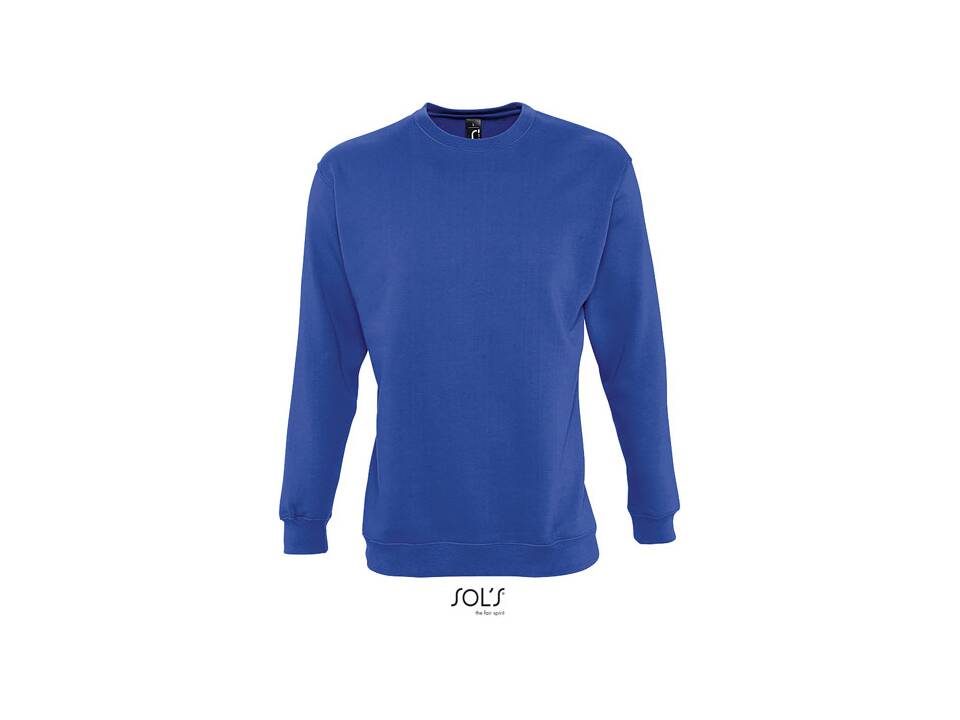 Supreme Unisex sweater 66