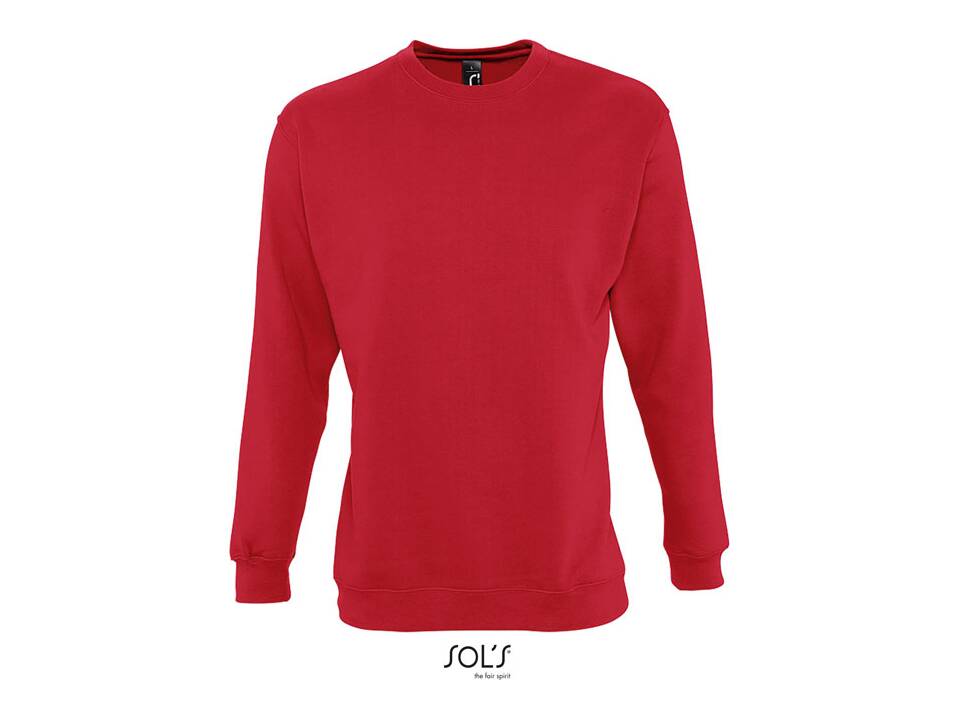 Supreme Unisex sweater 32