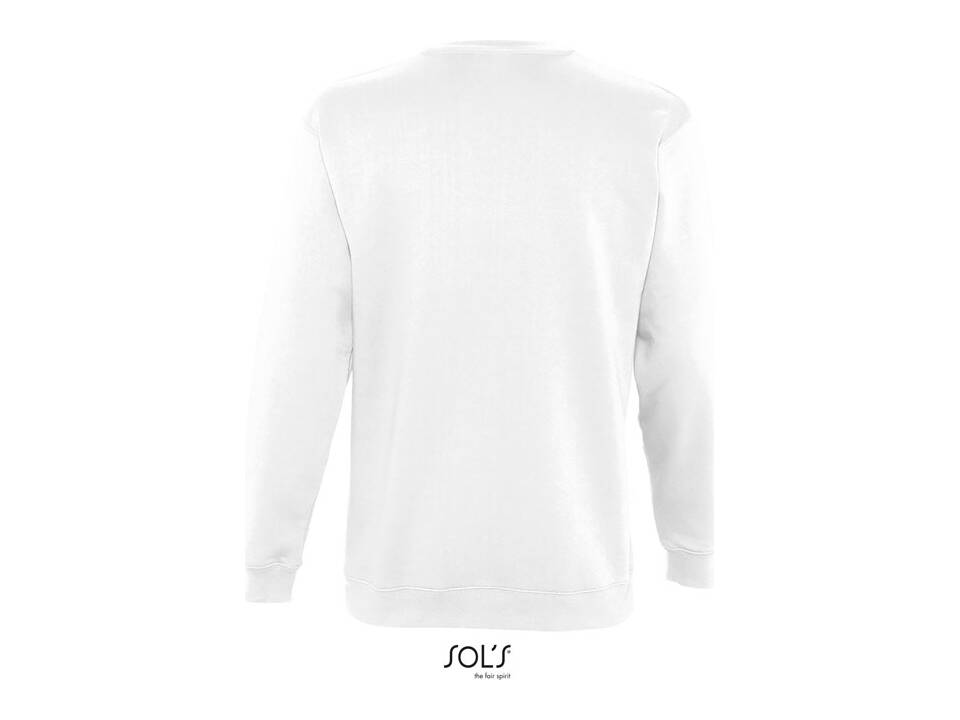 Supreme Unisex sweater 18