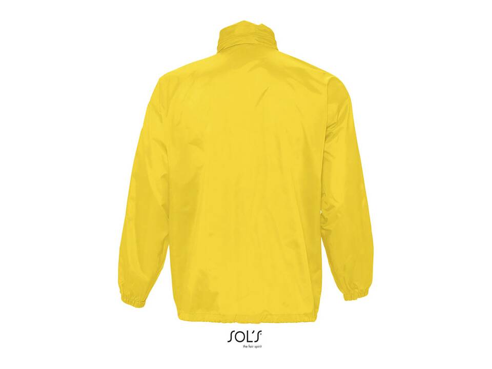 Surf Uni windbreker 59