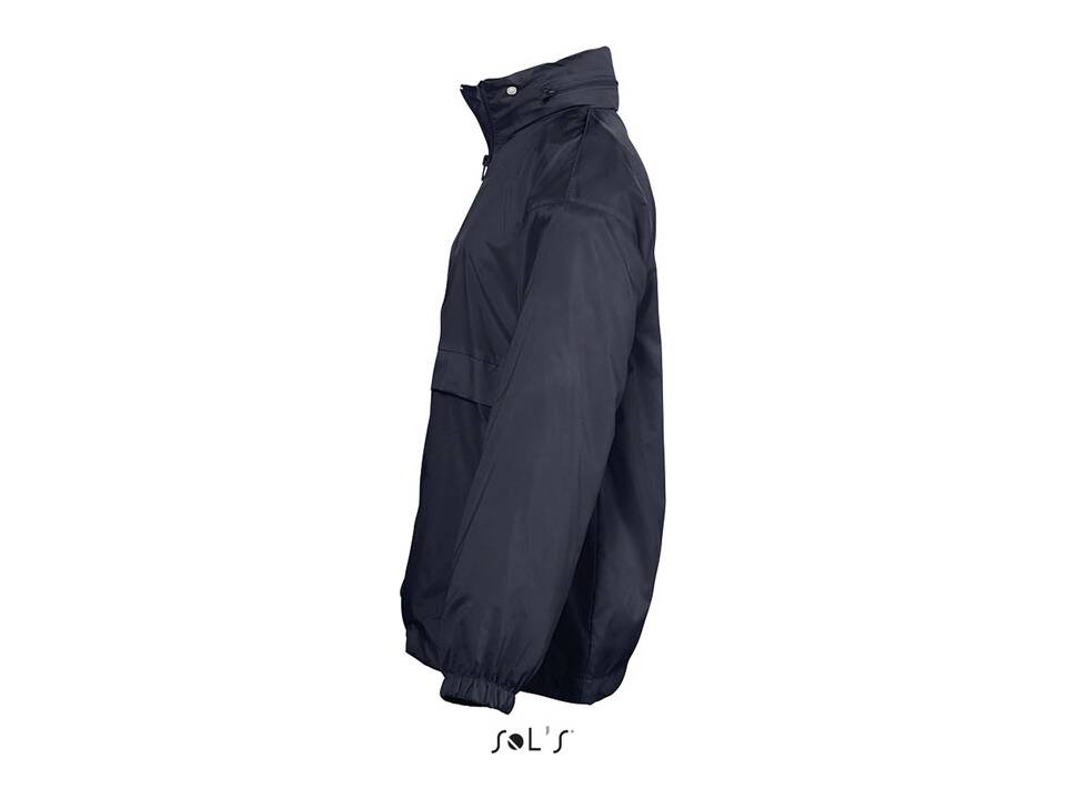 Surf windbreaker Kids 20