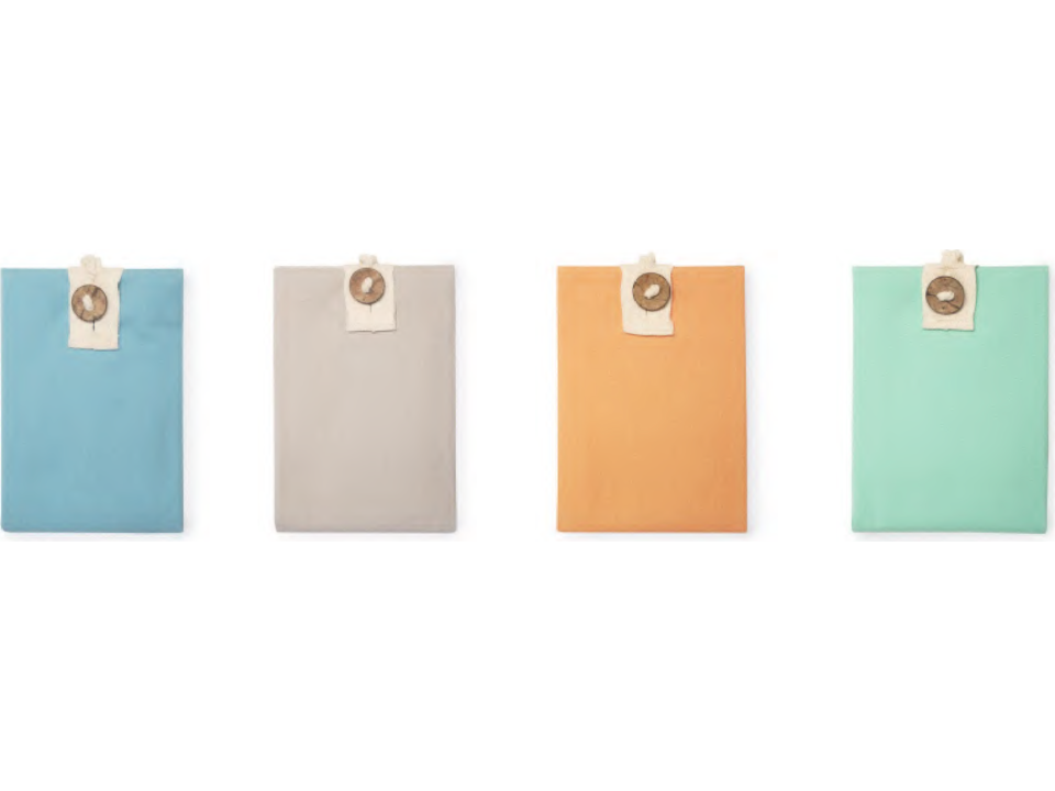 Boc’n’Roll Bio 6