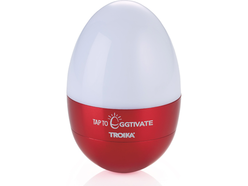 Eggtivate 4