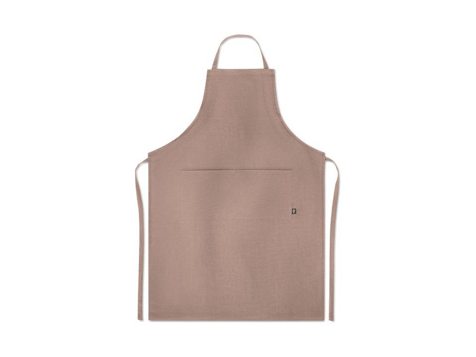 kitchen apron Naima 6