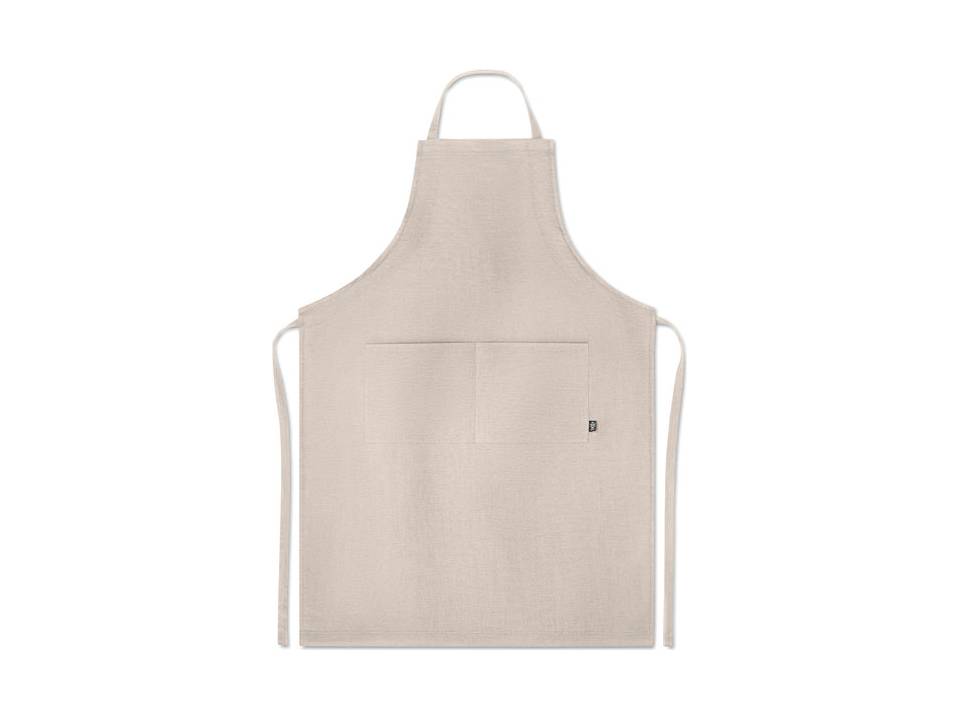 kitchen apron Naima 1