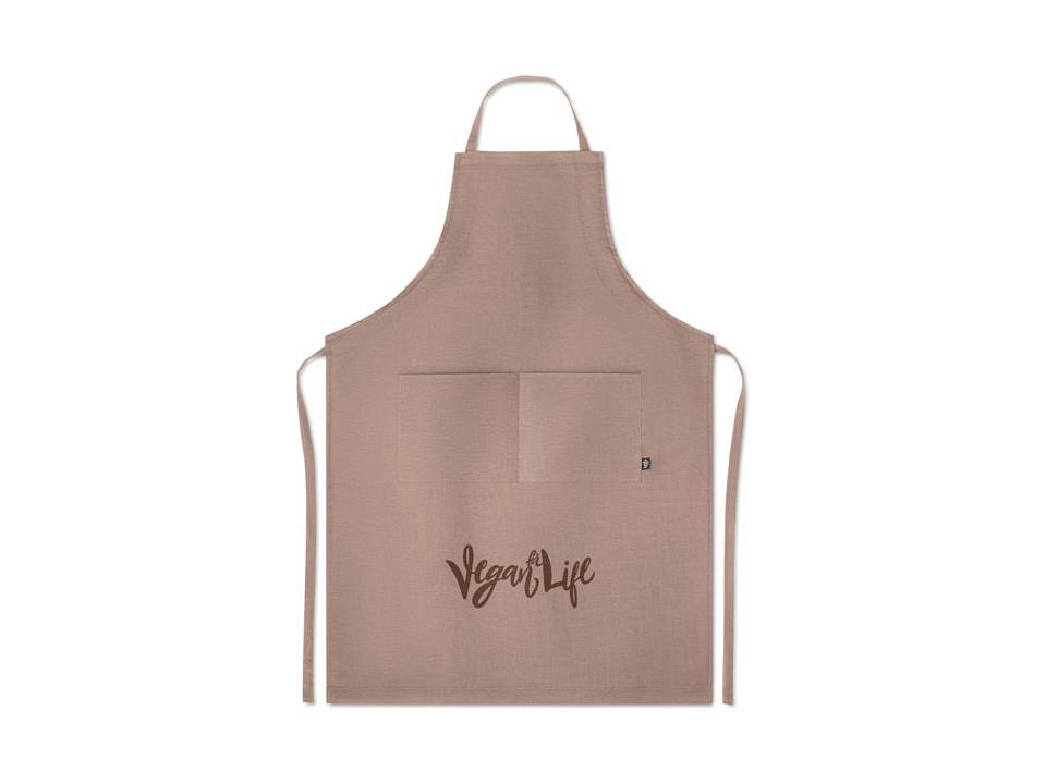kitchen apron Naima 7
