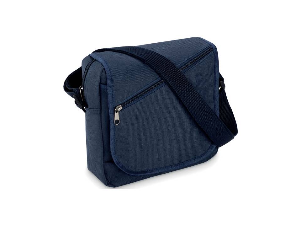 Schoudertas citybag