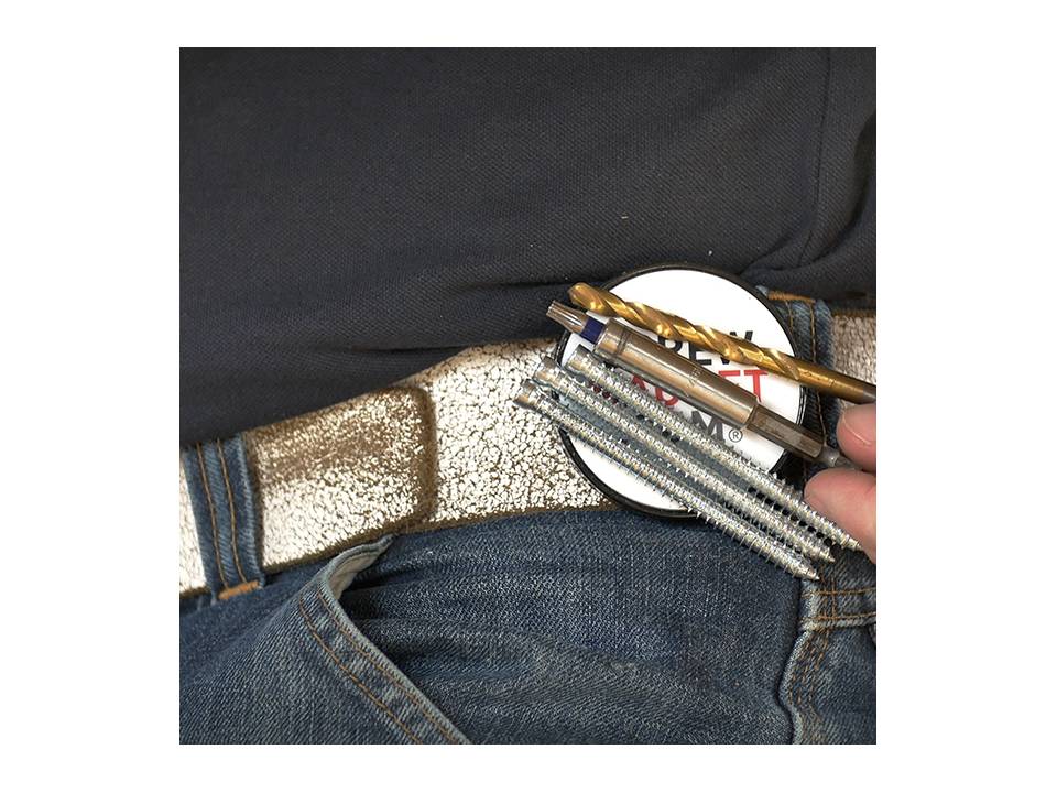 Screwmagnet Original 1