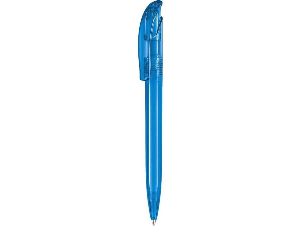 Ballpoint Senator Challenger Clear 2