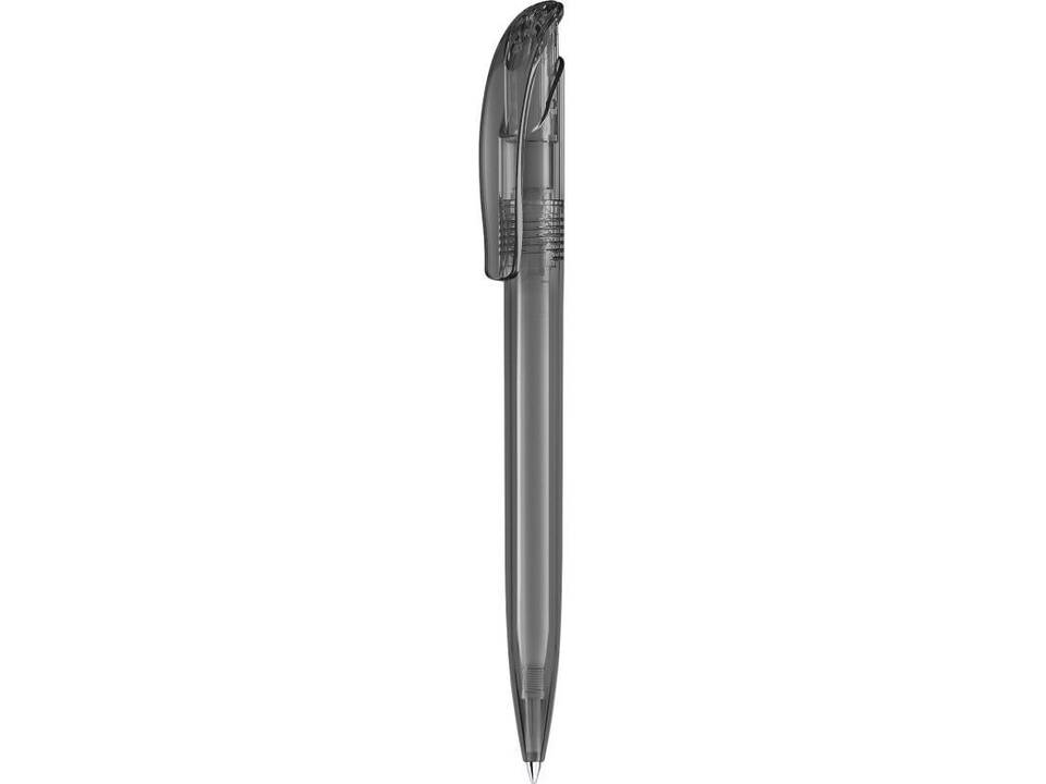 Ballpoint Senator Challenger Clear 5