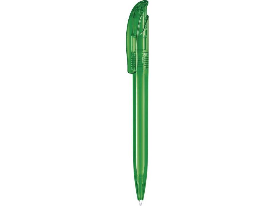 Ballpoint Senator Challenger Clear 13