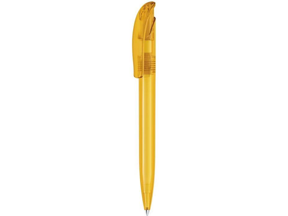 Senator Challenger Icy 19