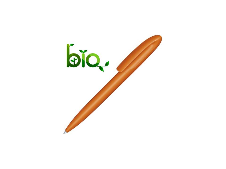 Senator Skeye Bio pen eco