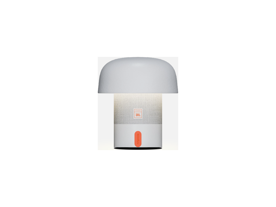 sensa play mini jbl 1