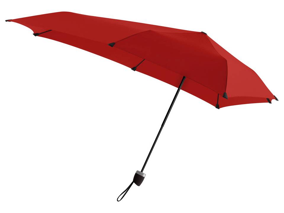 Senz manual stormparaplu