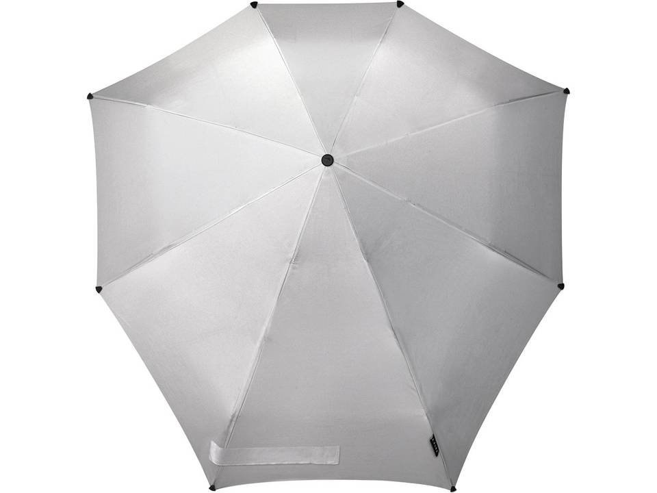 Senz manual stormparaplu 7