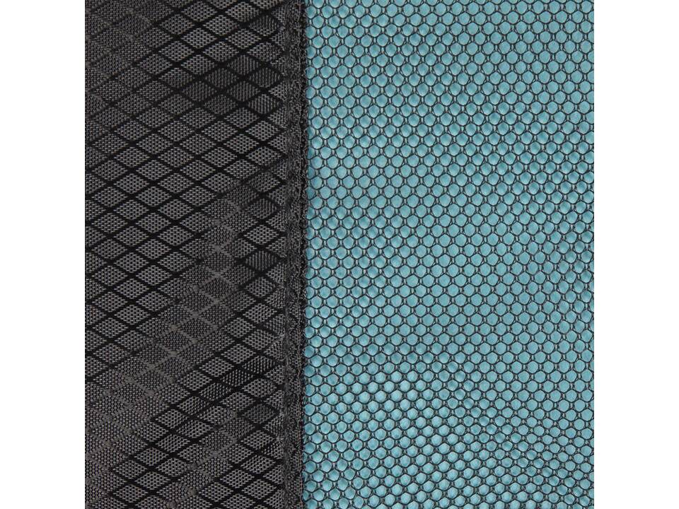 Set of 4 Packing Cubes 2