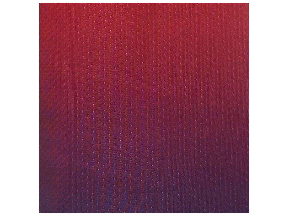 Custom-Made Sweatshirt with All-Over Sublimation 280g - Your Own Design 5