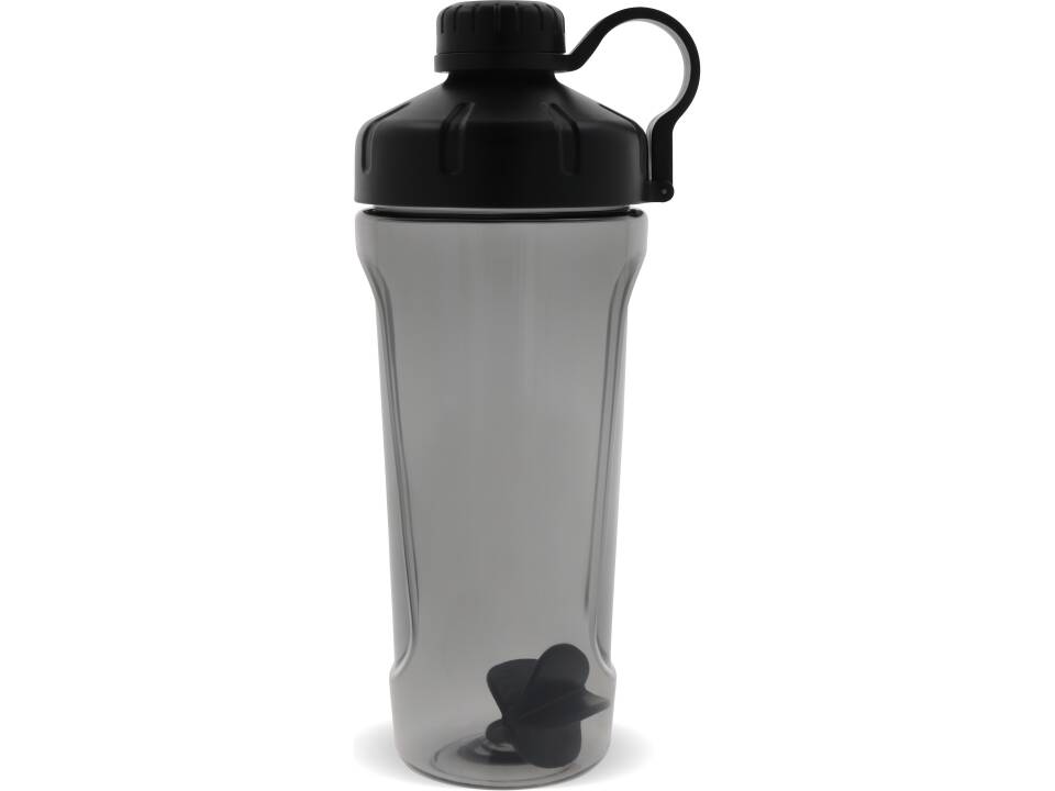 Shaker bottle XL 900ml 5
