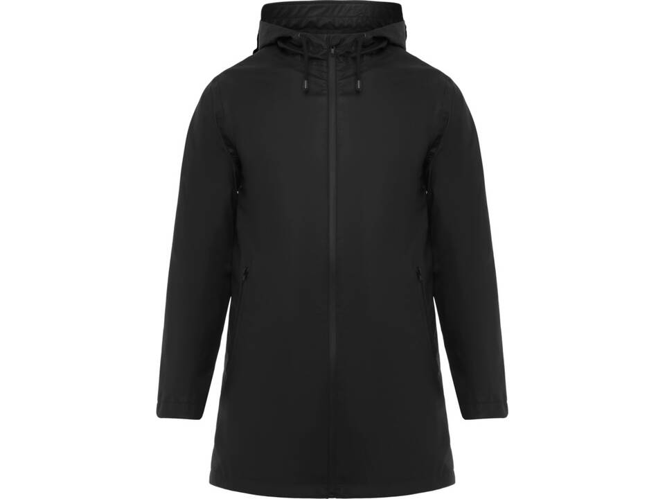 Sitka men's raincoat 11