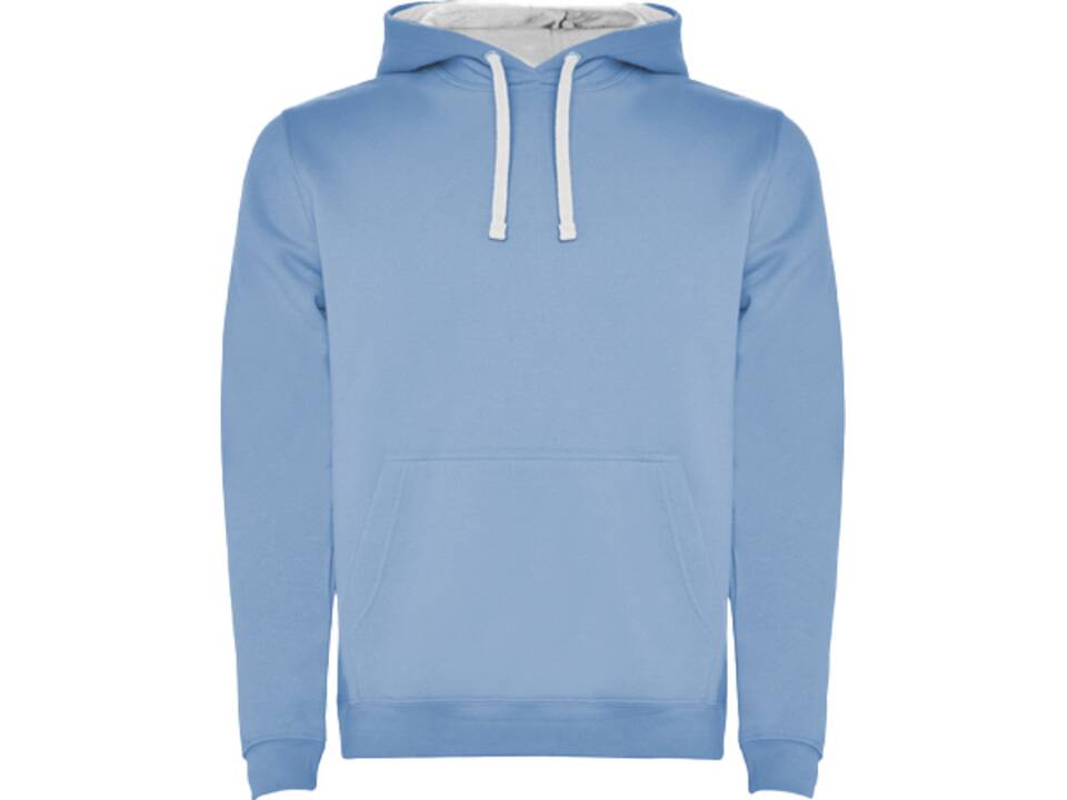 Urban kids hoodie 20