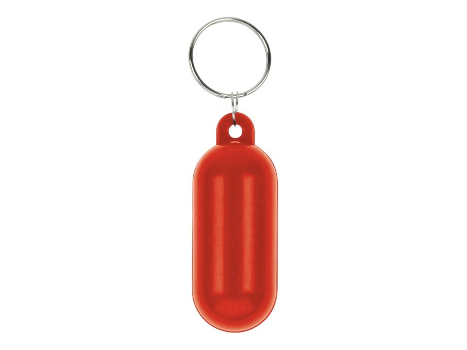 Floating Keyring XL 2