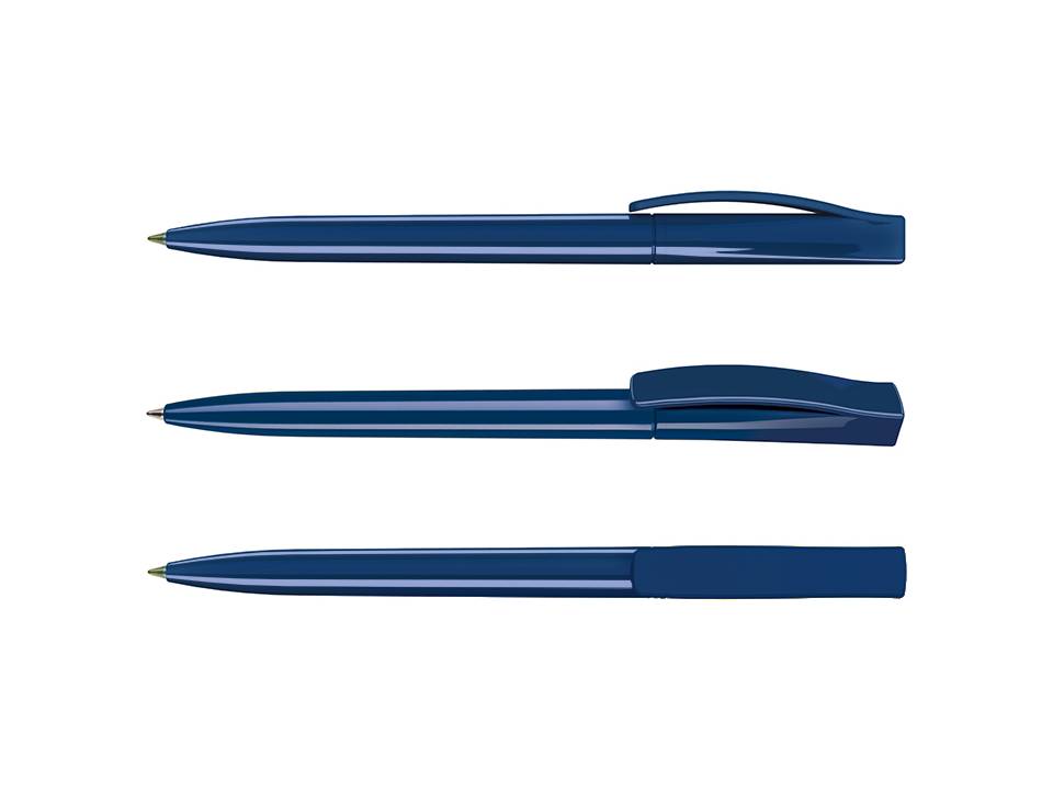 Smart Classic Pen 13