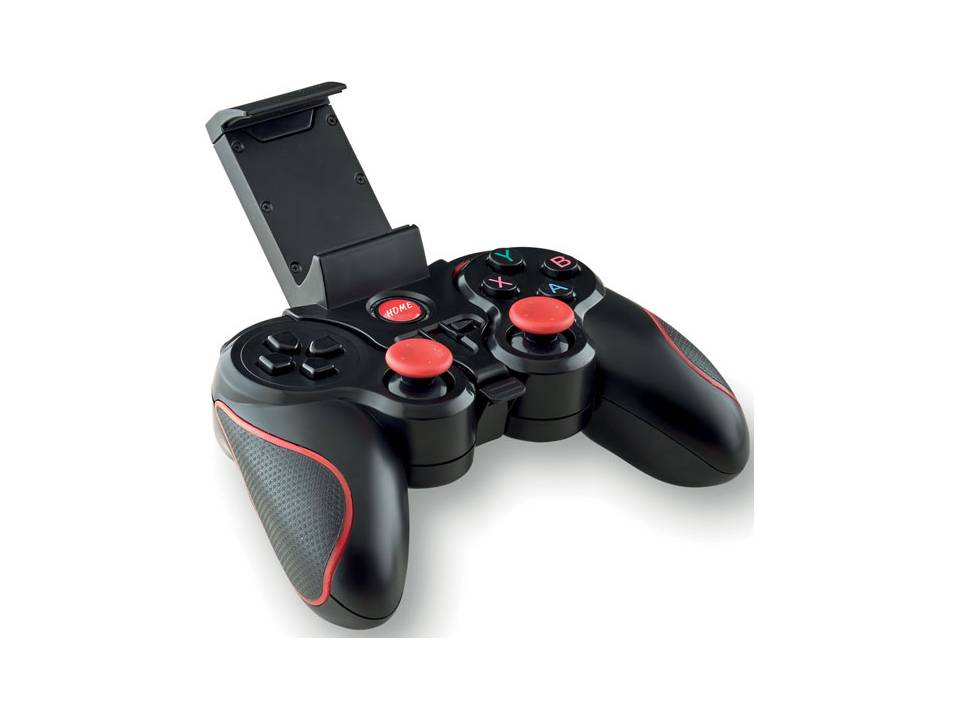 Smartphone Game controller