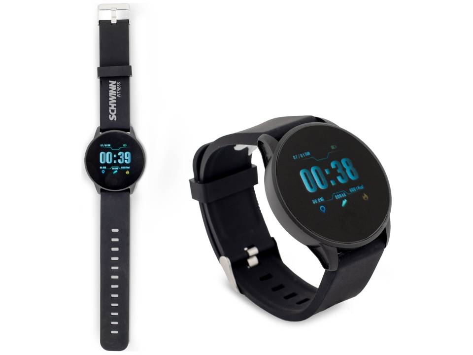 Smartwatch Active