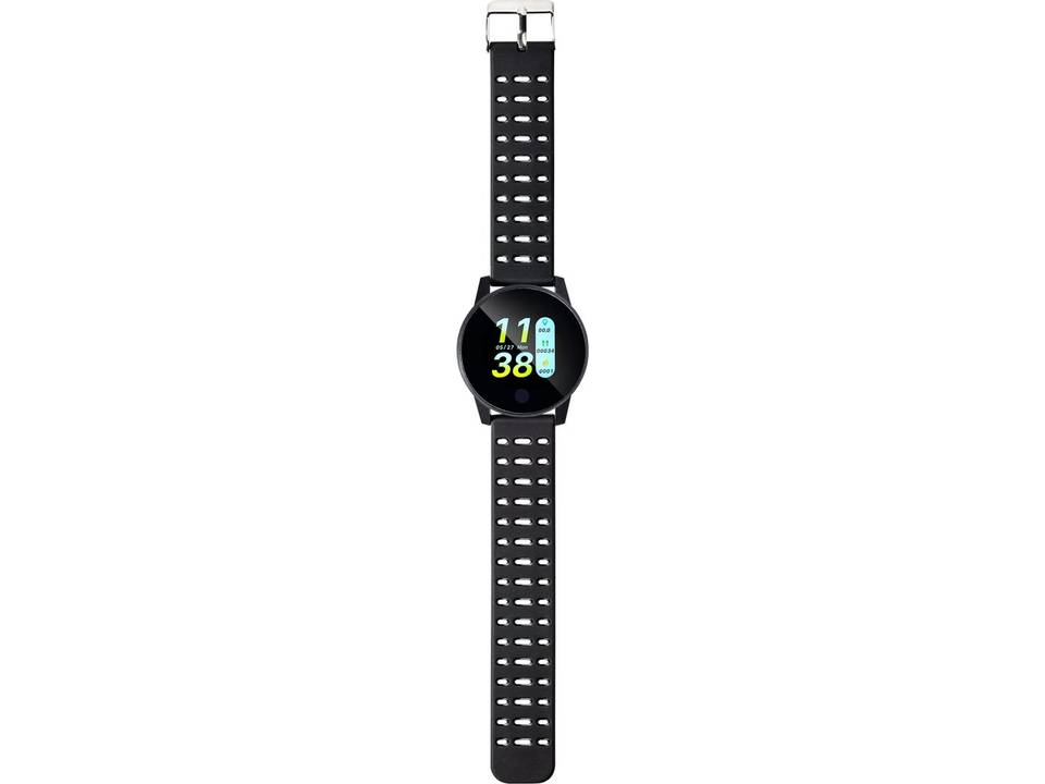 Smartwatch Lucca 1