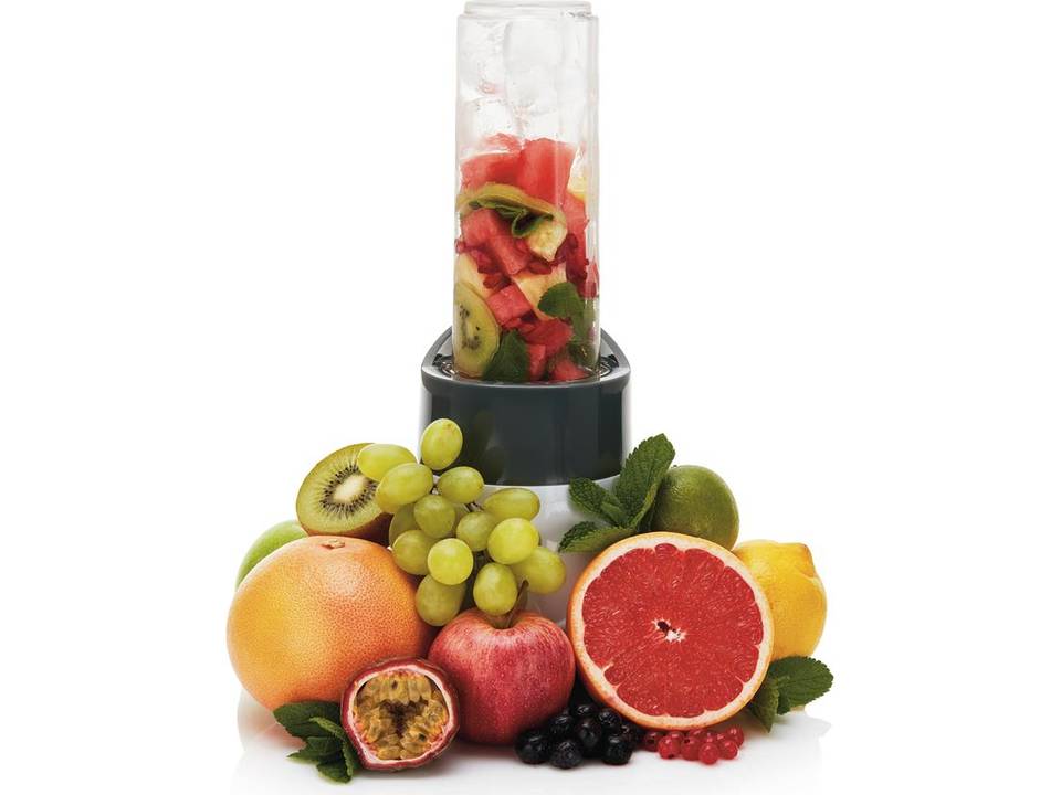 Smoothie 2 go hotsell