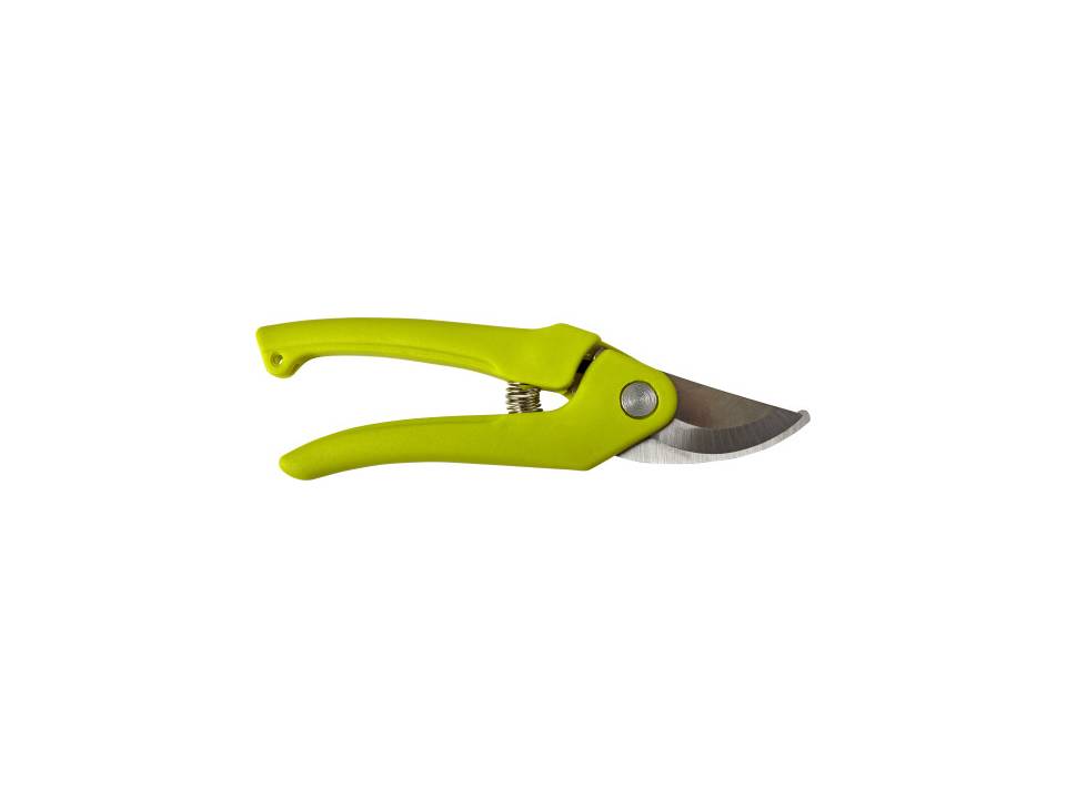 Pruning shears