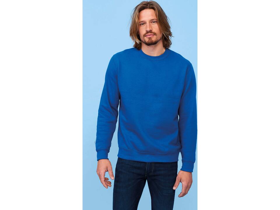 New Supreme sweater 13