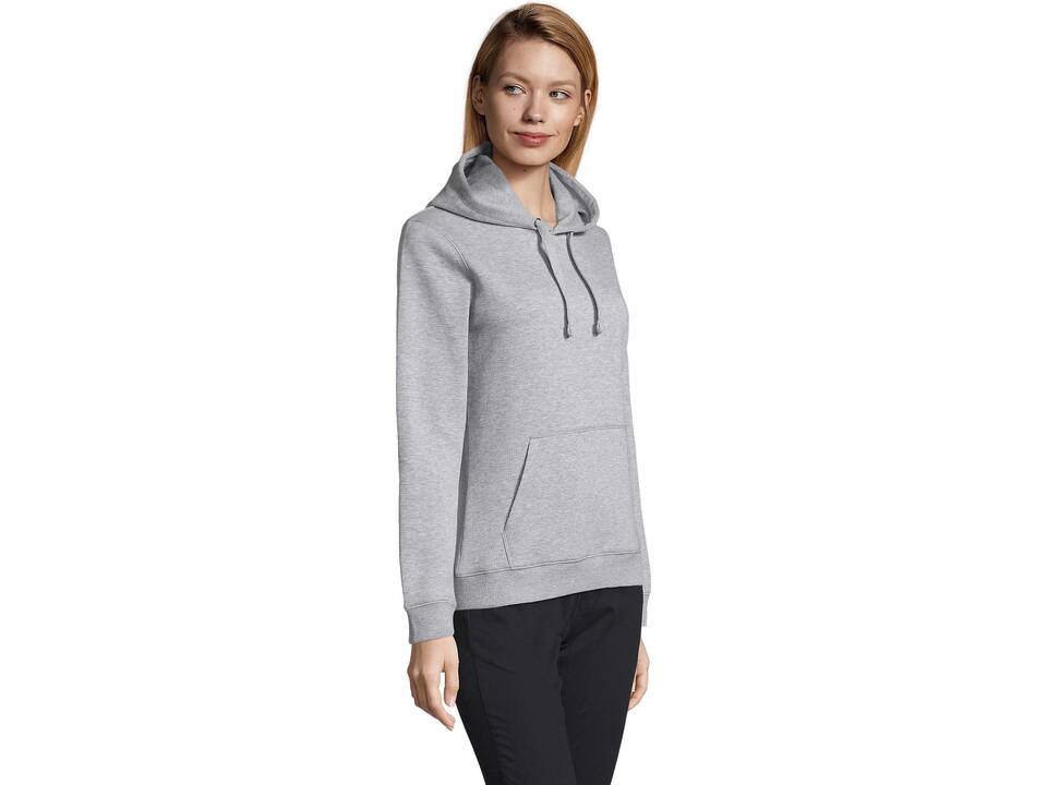Sol's Spencer women sweater 142