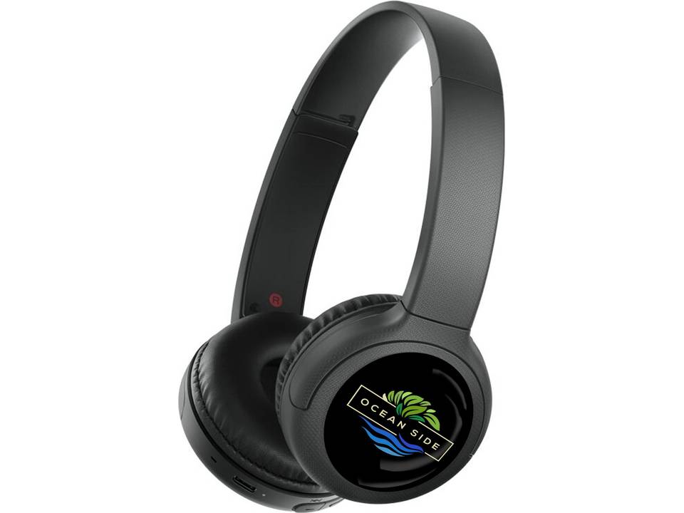 Sony CH510 Personalized 1