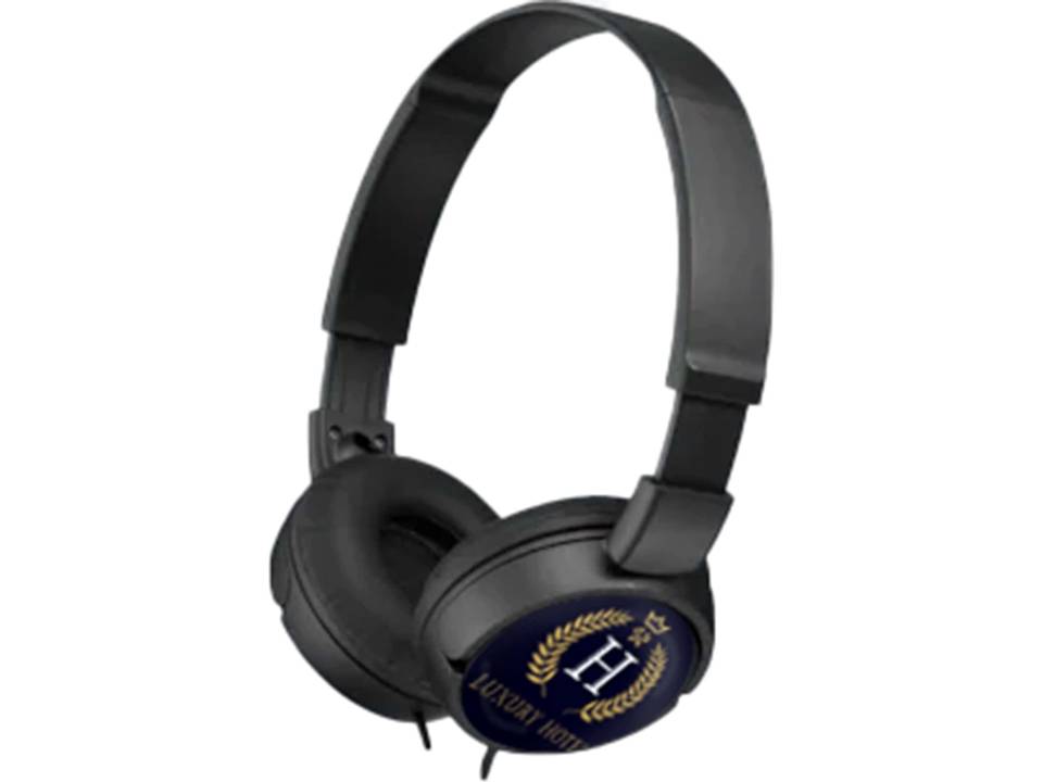 Sony ZX310 Personalized 1