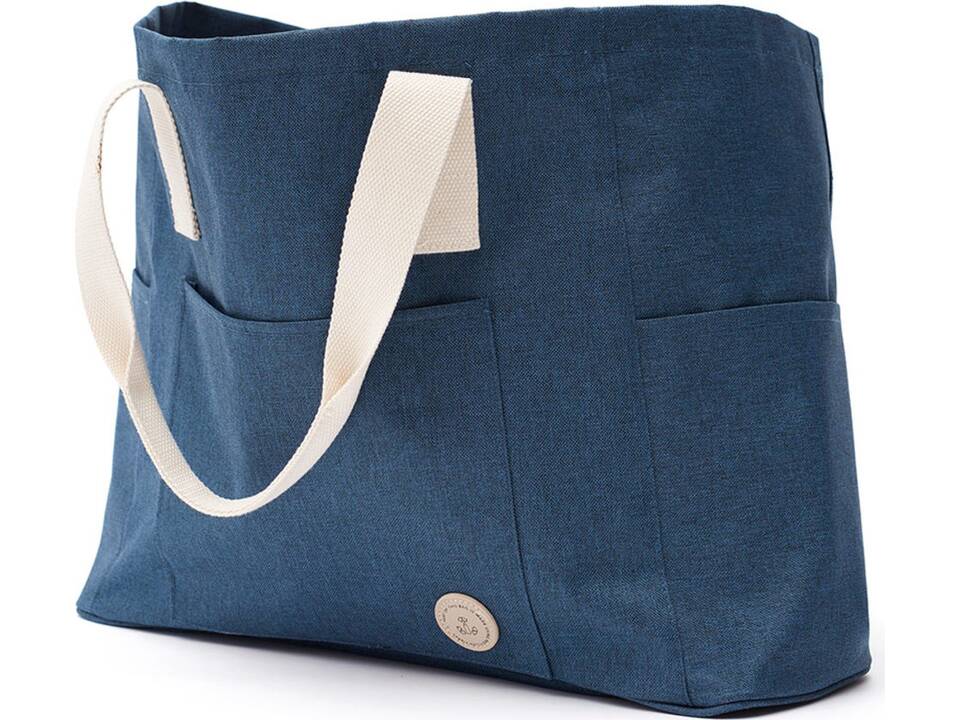 Sortino Beach Bag 2