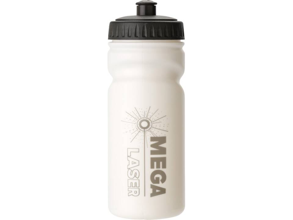 Sport bottle - 500 ml 3