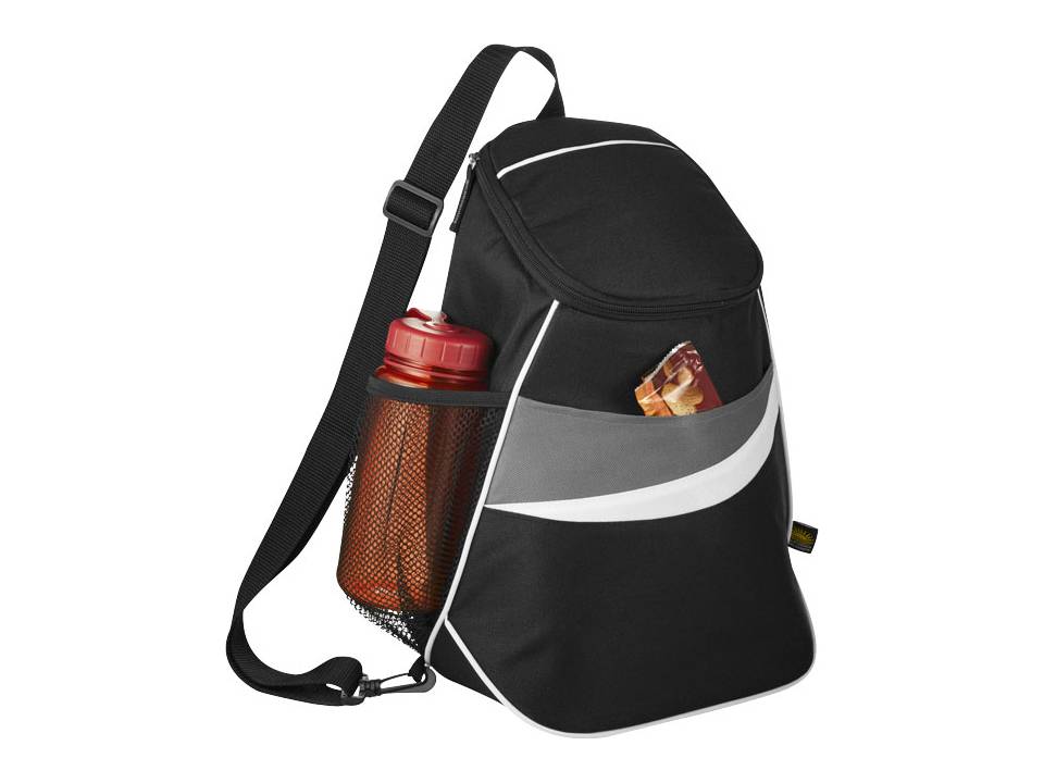 12-Can Cooler Sling