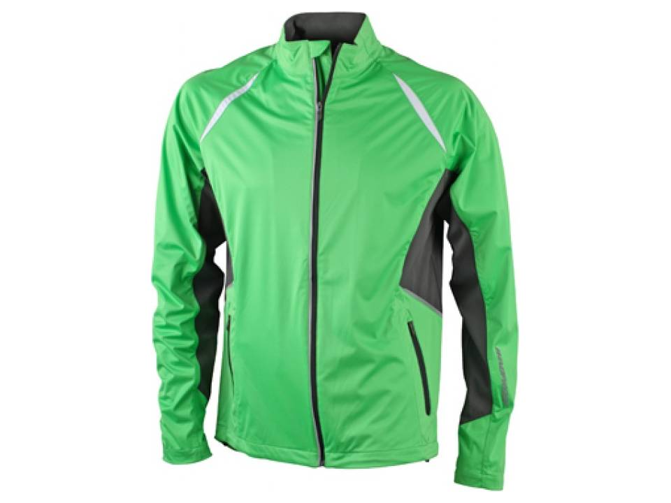 sportjacket-mgr
